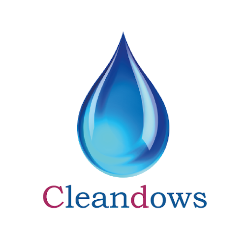 Cleandows - Swindon