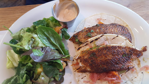 General Store «The Red Store», reviews and photos, 500 Cape Ave, Cape May Point, NJ 08212, USA