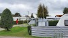 Campingplatz Neustein Logo, Klip, Germany, Campground