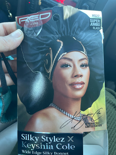 Cosmetics Store «Beauty Supply Warehouse», reviews and photos, 2316 Macdonald Ave, Richmond, CA 94804, USA