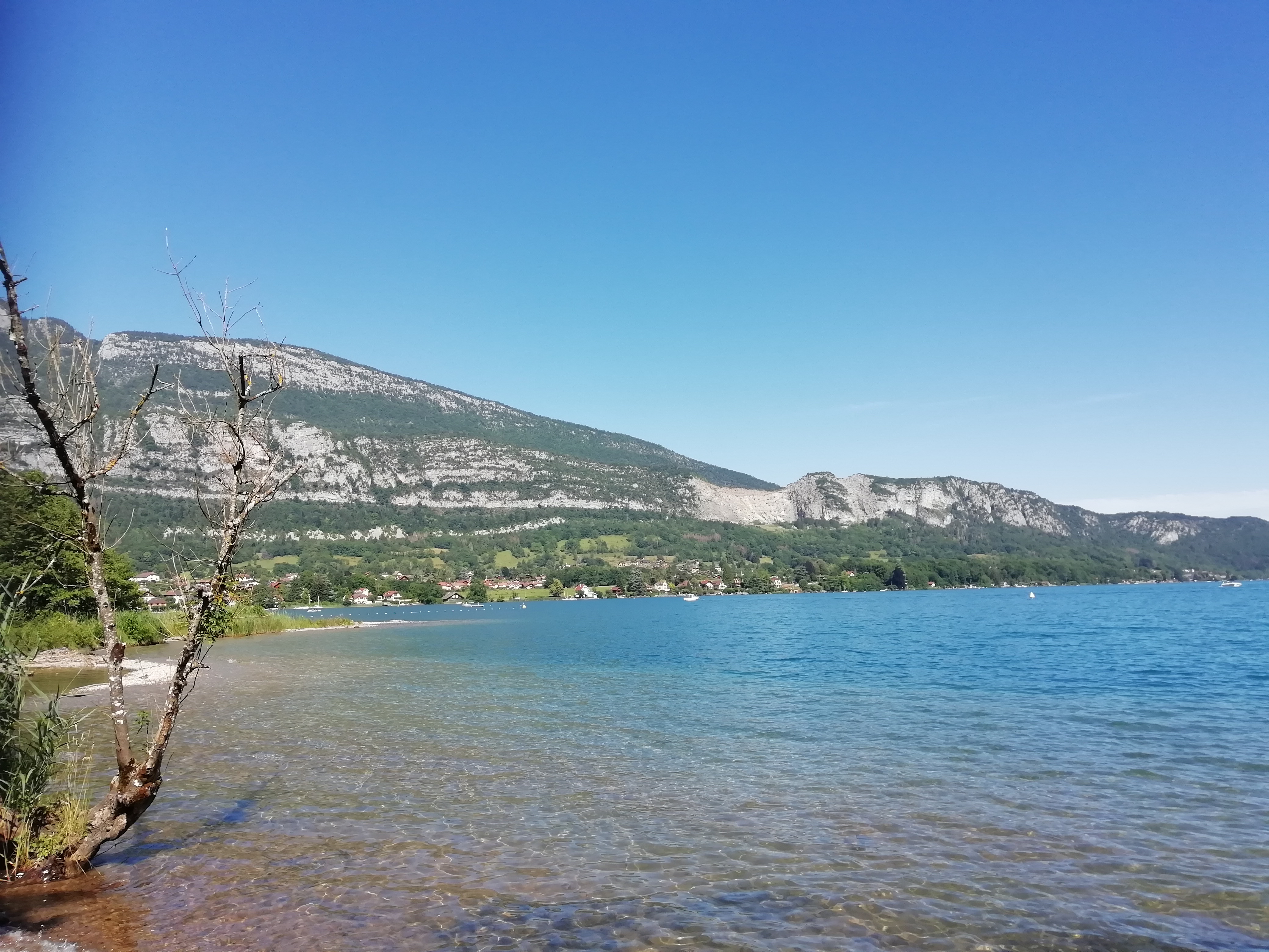 Photo n° 1 de l'avis de Laetitia.a fait le 09/07/2020 à 20:05