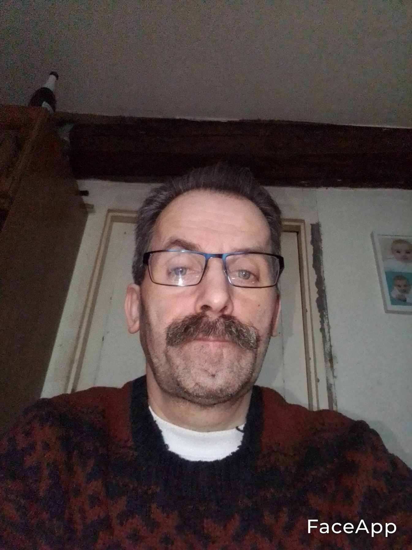 Photo n° 1 de l'avis de Pourrier.o fait le 08/04/2021 à 04:56
