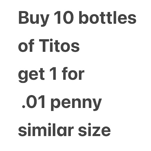 Liquor Store «Canton Package», reviews and photos, 1769 Canton Rd, Marietta, GA 30066, USA