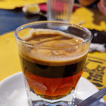 Photo n°1 de l'avis de Paolo.m fait le 02/03/2024 à 07:12 sur le  Trattoria Armandino - Specialitá di pesce à Livorno