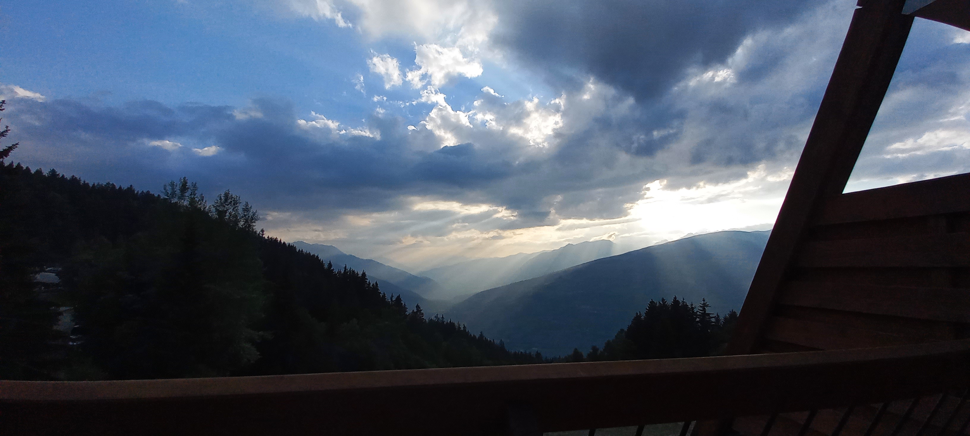 Photo n° 2 de l'avis de Magma.i fait le 20/08/2021 à 17:20