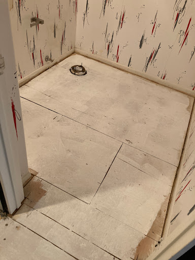 Tattoo Shop «Next Level Studio», reviews and photos, 1210 W Alameda Dr #102, Tempe, AZ 85282, USA