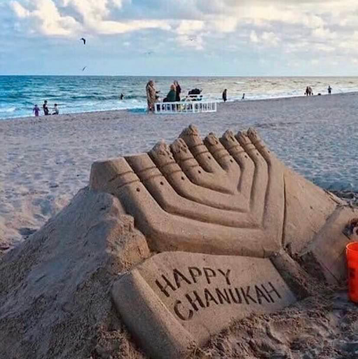 Door Supplier «Sliding Door Roller Replacement Inc», reviews and photos, 19121 US-41, Lutz, FL 33549, USA