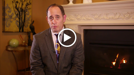 Criminal Justice Attorney «Arthur L. Pressman, Attorney at Law», reviews and photos