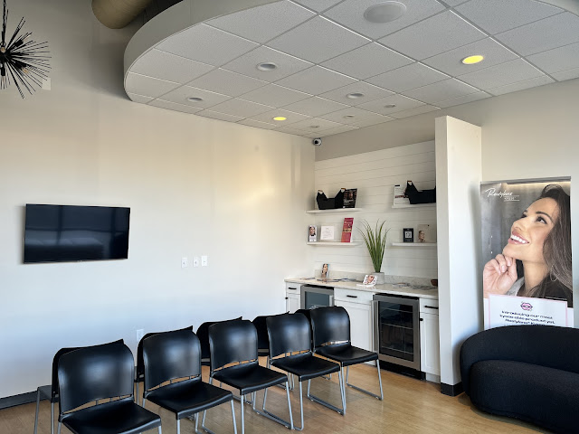 Southern Dermatology