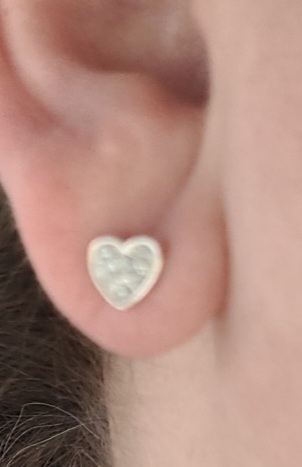 Dry Cleaner «P-D-Q Dry Clean City», reviews and photos, 8401 Davis Blvd, North Richland Hills, TX 76182, USA