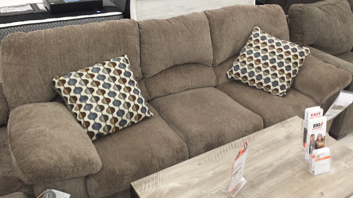 Discount Store «Big Lots», reviews and photos, 300 N Telegraph Rd, Pontiac, MI 48341, USA