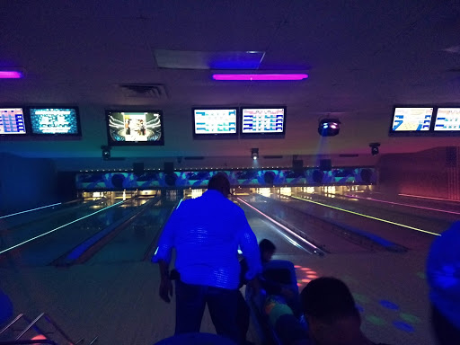 Bowling Alley «Seven Hills Lanes», reviews and photos, 7279 Broadview Rd, Independence, OH 44131, USA