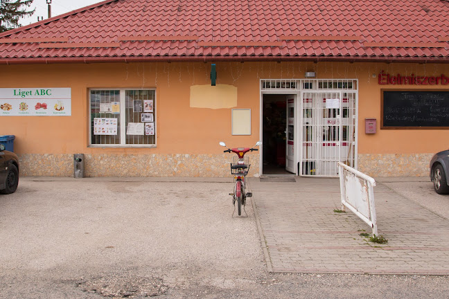 Szárliget, Iskola u. 5, 2067