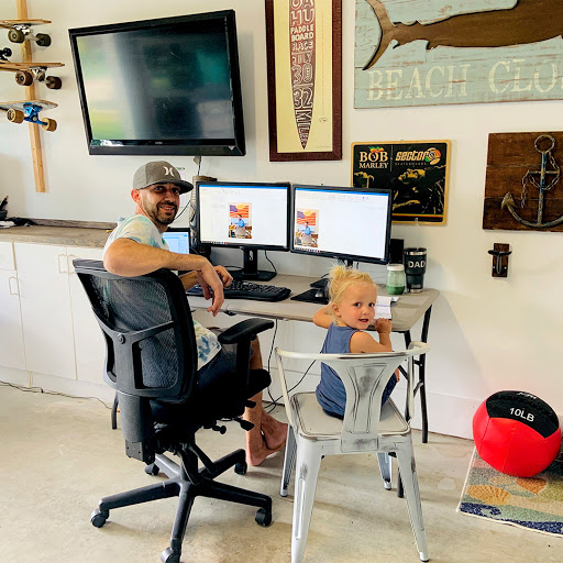 Insurance Agency «Wiglesworth-Rindom Insurance Agency», reviews and photos