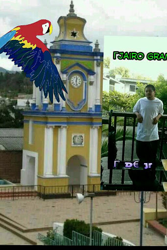 Auto Body Shop «G & C Auto Body, Inc.», reviews and photos, 191 Mill St, San Rafael, CA 94901, USA