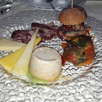 Photo n°5 de l'avis de Ivan.. fait le 23/09/2018 à 11:44 sur le  Scrigno dei Sapori à Palazzolo Acreide