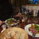 Photo n° 3 de l'avis de Ju.D fait le 21/12/2022 à 20:25 pour Le Sept à Versailles