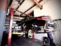 Go Used Tires New&Used Tires - Photo 8 - Car repair in Kissimmee, FL, Kissimmee