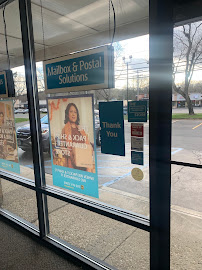 The UPS Store - Photo 5 - Car repair in Latham, NY, Albany