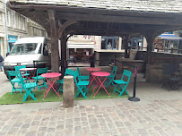 Photos du propriétaire du Sandwicherie L'oguste à Saint-Malo - n°2