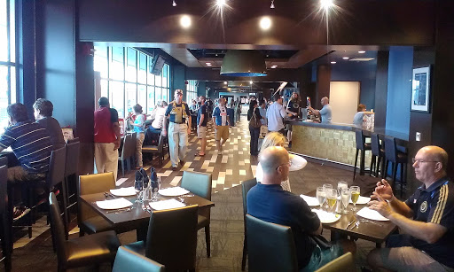 Stadium «Talen Energy Stadium», reviews and photos, 1 Stadium Dr, Chester, PA 19013, USA