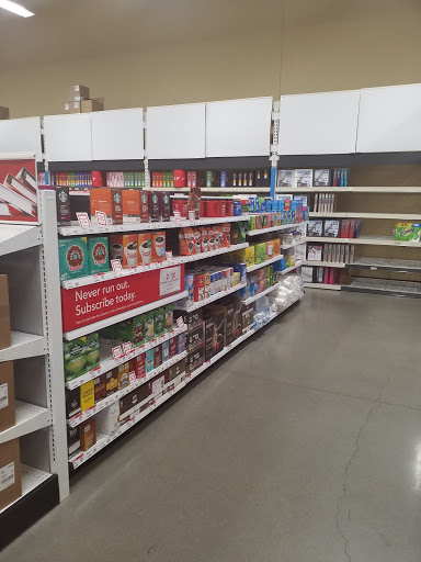 Office Supply Store «Office Depot», reviews and photos, 11505 NE Fourth Plain Blvd H-1, Vancouver, WA 98662, USA