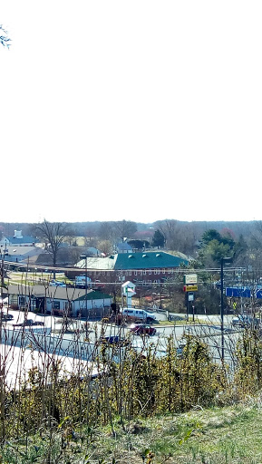 Grocery Store «Greene Great Value», reviews and photos, 8271 Spotswood Trail, Stanardsville, VA 22973, USA