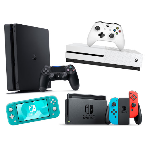 Furniture Store «Rent King», reviews and photos, 11902 Seminole Blvd, Largo, FL 33778, USA