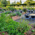 Photo n°4 de l'avis de Zen.u fait le 13/07/2021 à 18:46 sur le  WESTERMANNS à Lünen