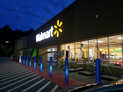 Discount Store «Walmart», reviews and photos, 6797 WA-303, Bremerton, WA 98311, USA