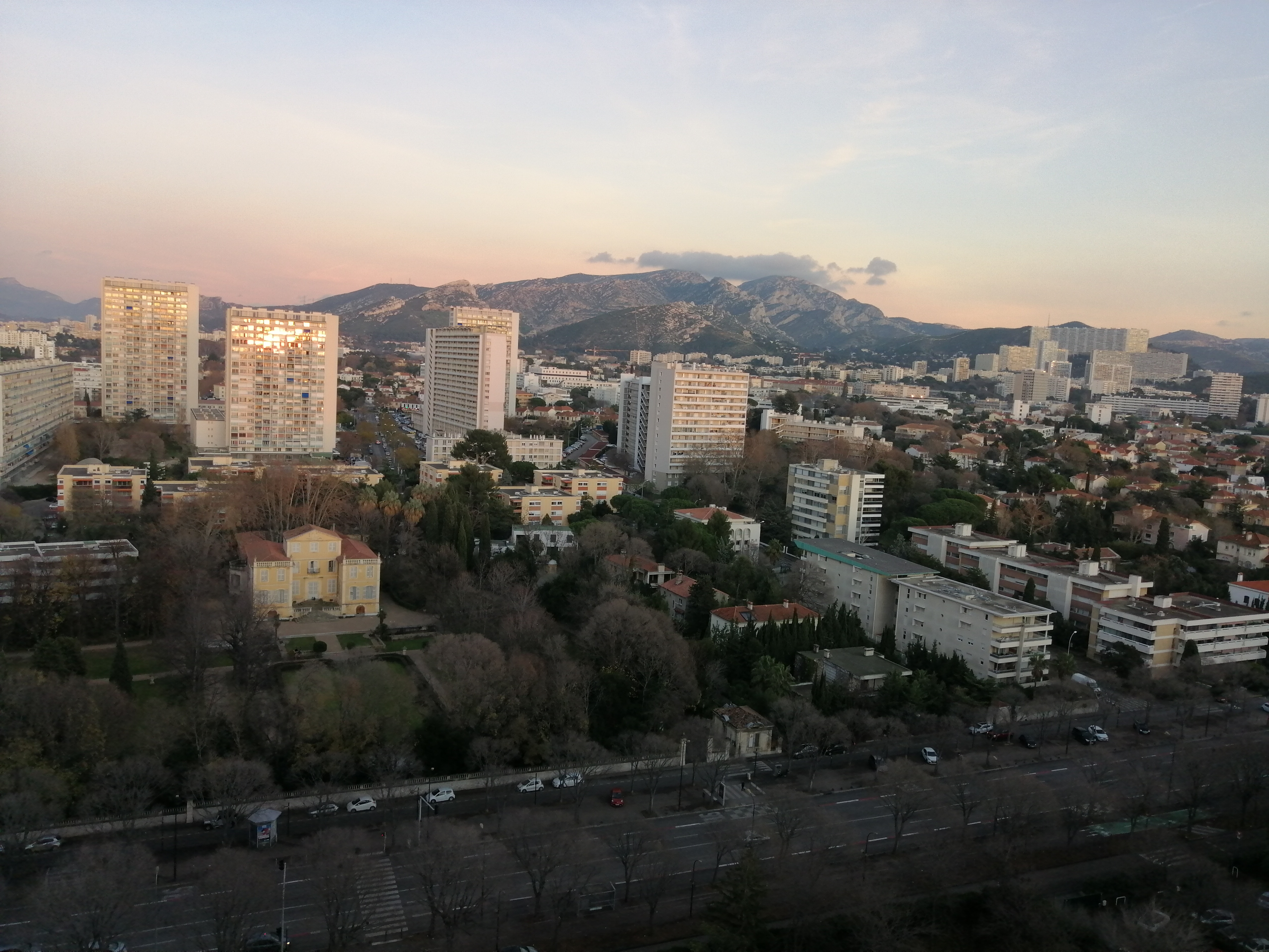 Photo n° 11 de l'avis de Sofiane. fait le 26/12/2018 à 18:20