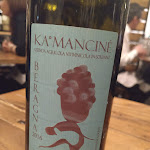 Photo n°5 de l'avis de Xiaowen.u fait le 06/04/2019 à 03:44 sur le  Magazzino 52 à Turin