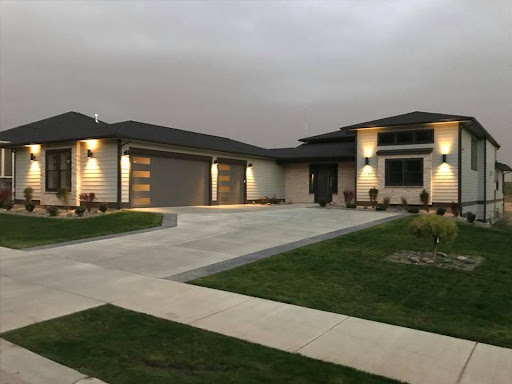 Home Builder «Bobo Construction», reviews and photos