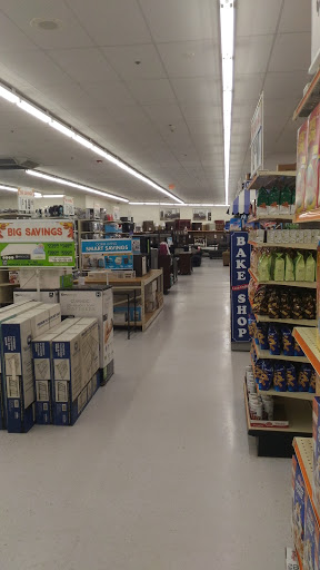Discount Store «Big Lots», reviews and photos, 275 S Broadway, Hicksville, NY 11801, USA