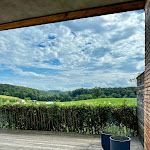 Photo n°2 de l'avis de pamela.c fait le 30/07/2023 à 19:59 sur le  Gut Hügle Erlebnishof à Ravensburg