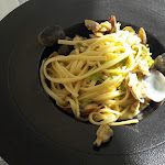 Photo n°3 de l'avis de Giovanna. fait le 01/09/2021 à 10:24 sur le  La Dolce Vita à Albenga