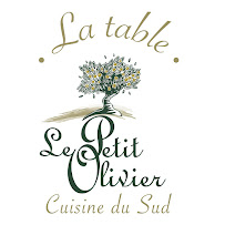 Photos du propriétaire du Restaurant La Table du Petit Olivier à Épône - n°10