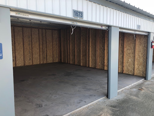 4201 W San Jose Ave, Fresno, CA 93722, USA