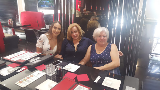 Insurance Agency «Coral Reef Village», reviews and photos