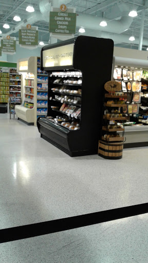 Supermarket «Publix Super Market at The Riverland Center», reviews and photos, 3500 Davie Blvd, Fort Lauderdale, FL 33312, USA