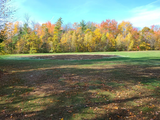 Golf Course «Kingston Fairways Golf Club», reviews and photos, 65 Depot Rd, Kingston, NH 03848, USA