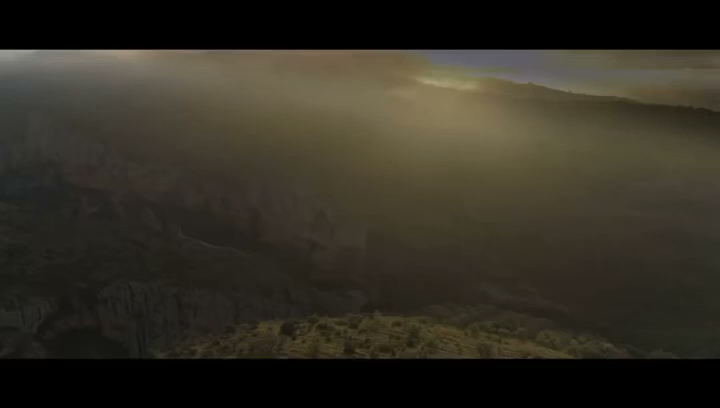 Vidéos hôtels Hotel Convento San Roque 48800 Balmaseda