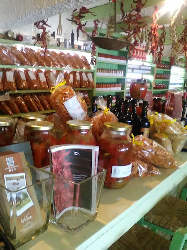 Αγ. Παντελεήμων 532 00