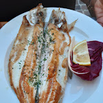 Photo n°3 de l'avis de Manfred.e fait le 24/09/2021 à 17:24 sur le  Trattoria Bardo à Bardolino