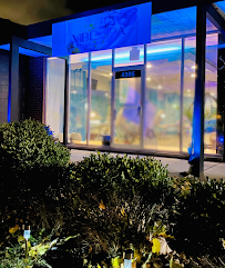 Vibe Spa - Photo 5 - Car repair in , Detroit