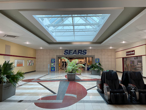 Department Store «Sears», reviews and photos, 1401 NY-300, Newburgh, NY 12550, USA