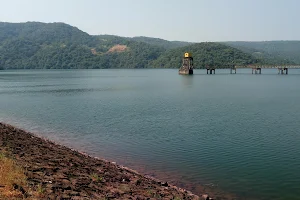 Andur Reservoir image