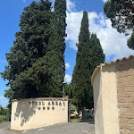 Photo n°1 de l'avis de Andrea.i fait le 15/06/2023 à 18:04 sur le  Hotel Area Roma à Rome