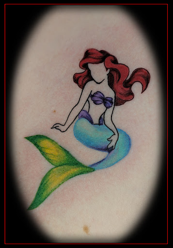 Explore starter tattoo ideas, creative tattoo ideas in Fremont, available at Eternal Tattoo And Body Piercing