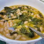 Photo n°6 de l'avis de Rosario.l fait le 26/02/2020 à 08:26 sur le  Fattoria Fuori Di Zucca à Lusciano